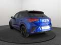 Volkswagen T-Roc 2.0TDI DSG R-Line ''Black Style'' Matrix Navi AHK Blau - thumbnail 4