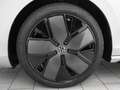 Volkswagen Passat 2.0 TDI DSG R-Line Black Style AHK Standheizung Argent - thumbnail 4
