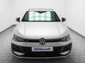 Volkswagen Passat 2.0 TDI DSG R-Line Black Style AHK Standheizung Argent - thumbnail 3