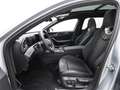 Volkswagen Passat 2.0 TDI DSG R-Line Black Style AHK Standheizung Argent - thumbnail 7