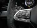 Volkswagen Passat 2.0 TDI DSG R-Line Black Style AHK Standheizung Argent - thumbnail 11