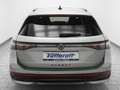 Volkswagen Passat 2.0 TDI DSG R-Line Black Style AHK Standheizung Argent - thumbnail 5