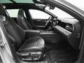 Volkswagen Passat 2.0 TDI DSG R-Line Black Style AHK Standheizung Argent - thumbnail 14