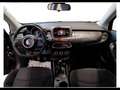 Fiat 500X 1.3 mjt Popstar 4x2 95cv Gris - thumbnail 17