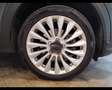 Fiat 500X 1.3 mjt Popstar 4x2 95cv Gris - thumbnail 26