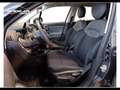 Fiat 500X 1.3 mjt Popstar 4x2 95cv Gris - thumbnail 18