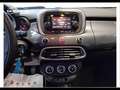 Fiat 500X 1.3 mjt Popstar 4x2 95cv Gris - thumbnail 12