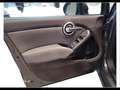 Fiat 500X 1.3 mjt Popstar 4x2 95cv Gris - thumbnail 22