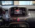 Fiat 500X 1.3 mjt Popstar 4x2 95cv Gris - thumbnail 11