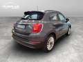 Fiat 500X 1.3 mjt Popstar 4x2 95cv Gris - thumbnail 6