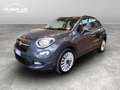 Fiat 500X 1.3 mjt Popstar 4x2 95cv Gris - thumbnail 1