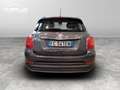 Fiat 500X 1.3 mjt Popstar 4x2 95cv Gris - thumbnail 5