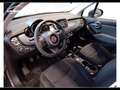 Fiat 500X 1.3 mjt Popstar 4x2 95cv Gris - thumbnail 16