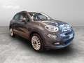 Fiat 500X 1.3 mjt Popstar 4x2 95cv Gris - thumbnail 8