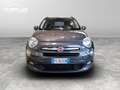 Fiat 500X 1.3 mjt Popstar 4x2 95cv Gris - thumbnail 2