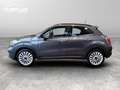 Fiat 500X 1.3 mjt Popstar 4x2 95cv Gris - thumbnail 3