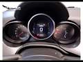 Fiat 500X 1.3 mjt Popstar 4x2 95cv Gris - thumbnail 9
