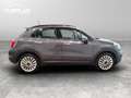 Fiat 500X 1.3 mjt Popstar 4x2 95cv Gris - thumbnail 7