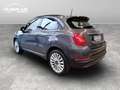Fiat 500X 1.3 mjt Popstar 4x2 95cv Gris - thumbnail 4