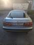Toyota Carina 1.8 - thumbnail 4