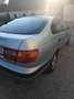 Toyota Carina 1.8 - thumbnail 5