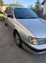Toyota Carina 1.8 - thumbnail 1