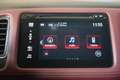Honda HR-V 1.5 Sport Kamera Tempomat Sitzheizung Navi Grau - thumbnail 11