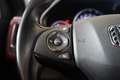 Honda HR-V 1.5 Sport Kamera Tempomat Sitzheizung Navi Grau - thumbnail 24