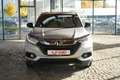 Honda HR-V 1.5 Sport Kamera Tempomat Sitzheizung Navi Grey - thumbnail 7