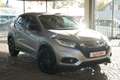 Honda HR-V 1.5 Sport Kamera Tempomat Sitzheizung Navi Gris - thumbnail 6