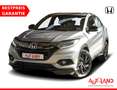Honda HR-V 1.5 Sport Kamera Tempomat Sitzheizung Navi Grey - thumbnail 1