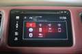 Honda HR-V 1.5 Sport Kamera Tempomat Sitzheizung Navi Gris - thumbnail 13