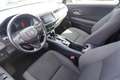 Honda HR-V 1.5 Sport Kamera Tempomat Sitzheizung Navi Gris - thumbnail 8