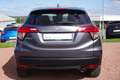 Honda HR-V 1.5 Sport Kamera Tempomat Sitzheizung Navi Gris - thumbnail 4