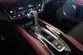 Honda HR-V 1.5 Sport Kamera Tempomat Sitzheizung Navi Grau - thumbnail 18