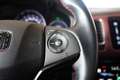 Honda HR-V 1.5 Sport Kamera Tempomat Sitzheizung Navi Grau - thumbnail 21