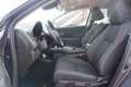 Honda HR-V 1.5 Sport Kamera Tempomat Sitzheizung Navi Gris - thumbnail 9