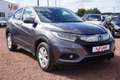 Honda HR-V 1.5 Sport Kamera Tempomat Sitzheizung Navi Gris - thumbnail 7
