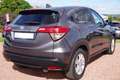 Honda HR-V 1.5 Sport Kamera Tempomat Sitzheizung Navi Gris - thumbnail 5