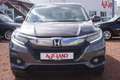 Honda HR-V 1.5 Sport Kamera Tempomat Sitzheizung Navi Gris - thumbnail 6
