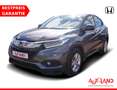 Honda HR-V 1.5 Sport Kamera Tempomat Sitzheizung Navi Gris - thumbnail 1