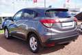 Honda HR-V 1.5 Sport Kamera Tempomat Sitzheizung Navi Gris - thumbnail 3
