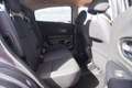 Honda HR-V 1.5 Sport Kamera Tempomat Sitzheizung Navi Gris - thumbnail 11
