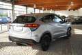 Honda HR-V 1.5 Sport Kamera Tempomat Sitzheizung Navi Grey - thumbnail 5