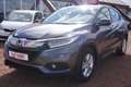 Honda HR-V 1.5 Sport Kamera Tempomat Sitzheizung Navi Gris - thumbnail 2