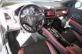 Honda HR-V 1.5 Sport Kamera Tempomat Sitzheizung Navi Grey - thumbnail 9