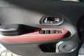 Honda HR-V 1.5 Sport Kamera Tempomat Sitzheizung Navi Grau - thumbnail 29