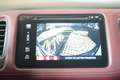 Honda HR-V 1.5 Sport Kamera Tempomat Sitzheizung Navi Grau - thumbnail 15