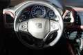 Honda HR-V 1.5 Sport Kamera Tempomat Sitzheizung Navi Gris - thumbnail 20