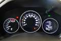 Honda HR-V 1.5 Sport Kamera Tempomat Sitzheizung Navi Grau - thumbnail 27
